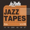 La Bella L-800M | Casa Abreu - Loja de Instrumentos Musicais