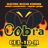 Cobra CEL-10-R CEL-10-R
