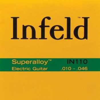 Cordas Guit Eléctrica | Casa Abreu - Loja de Instrumentos Musicais