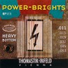 Thomastik Infeld THRP-111 | Casa Abreu - Loja de Instrumentos Musicais