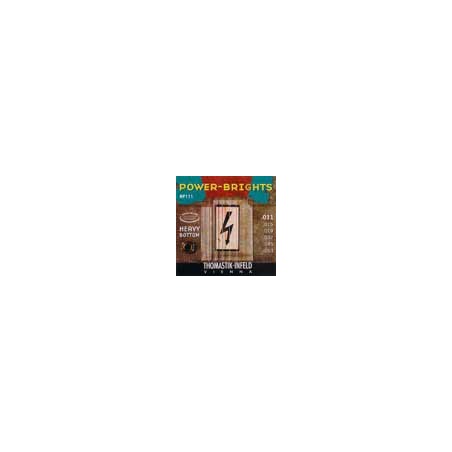Thomastik Infeld THRP-111 | Casa Abreu - Loja de Instrumentos Musicais