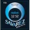 Savarez H50-M | Casa Abreu - Loja de Instrumentos Musicais