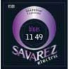 Savarez H50B | Casa Abreu - Loja de Instrumentos Musicais