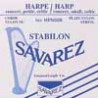 Savarez HPN-60-B | Casa Abreu - Loja de Instrumentos Musicais