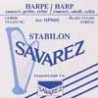 Savarez HPN-60 | Casa Abreu - Loja de Instrumentos Musicais