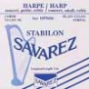 Savarez HPN-66 | Casa Abreu - Loja de Instrumentos Musicais