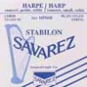 Savarez HPN-68 | Casa Abreu - Loja de Instrumentos Musicais