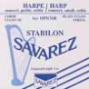 Savarez HPN-70-B | Casa Abreu - Loja de Instrumentos Musicais
