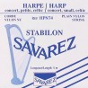 Savarez HPN-74 | Casa Abreu - Loja de Instrumentos Musicais