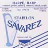 Savarez HPN-74 | Casa Abreu - Loja de Instrumentos Musicais