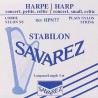 Savarez HPN-77 | Casa Abreu - Loja de Instrumentos Musicais