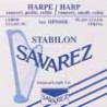 Savarez HPN-80-R | Casa Abreu - Loja de Instrumentos Musicais