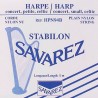 Savarez HPN-94-B | Casa Abreu - Loja de Instrumentos Musicais