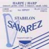 Savarez HPN-97 | Casa Abreu - Loja de Instrumentos Musicais