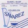 Savarez HPN-103 | Casa Abreu - Loja de Instrumentos Musicais