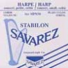 Savarez HPN-56 | Casa Abreu - Loja de Instrumentos Musicais