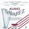 Savarez HPK-116 | Casa Abreu - Loja de Instrumentos Musicais