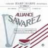 Savarez HPK-116 | Casa Abreu - Loja de Instrumentos Musicais