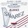 Savarez HPK-45 | Casa Abreu - Loja de Instrumentos Musicais