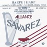 Savarez HPK-47 | Casa Abreu - Loja de Instrumentos Musicais