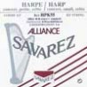 Savarez HPK-55 | Casa Abreu - Loja de Instrumentos Musicais