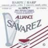 Savarez HPK-77 | Casa Abreu - Loja de Instrumentos Musicais