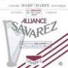 Savarez HPK-101-R | Casa Abreu - Loja de Instrumentos Musicais
