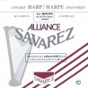 Savarez HPK-105 | Casa Abreu - Loja de Instrumentos Musicais