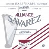 Savarez HPK-150 | Casa Abreu - Loja de Instrumentos Musicais