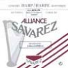 Savarez HPK-150 | Casa Abreu - Loja de Instrumentos Musicais