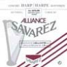 Savarez HPK-180 | Casa Abreu - Loja de Instrumentos Musicais