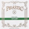 Pirastro P672600 P672600