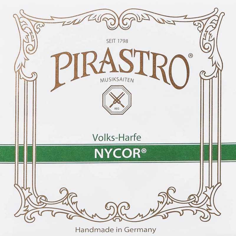Pirastro P673600 | Casa Abreu - Loja de Instrumentos Musicais