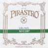 Pirastro P673600 | Casa Abreu - Loja de Instrumentos Musicais