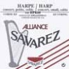 Savarez HPK-60 | Casa Abreu - Loja de Instrumentos Musicais