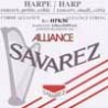 Savarez HPK-50 | Casa Abreu - Loja de Instrumentos Musicais