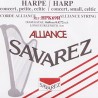 Savarez HPK-69R | Casa Abreu - Loja de Instrumentos Musicais