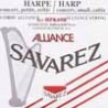 Savarez HPK-69R | Casa Abreu - Loja de Instrumentos Musicais
