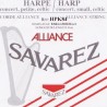 Savarez HPK-84 | Casa Abreu - Loja de Instrumentos Musicais