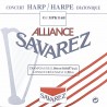 Savarez HPK-116B | Casa Abreu - Loja de Instrumentos Musicais