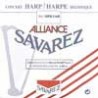 Savarez HPK-116B | Casa Abreu - Loja de Instrumentos Musicais