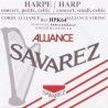 Savarez HPK-64 | Casa Abreu - Loja de Instrumentos Musicais