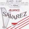 Savarez HPK-64 | Casa Abreu - Loja de Instrumentos Musicais