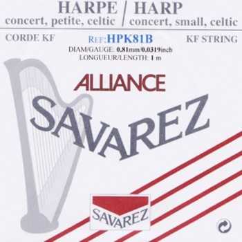 Savarez | Casa Abreu - Loja de Instrumentos Musicais