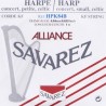 Savarez HPK-84B | Casa Abreu - Loja de Instrumentos Musicais