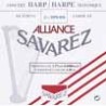 Savarez HPK-95B | Casa Abreu - Loja de Instrumentos Musicais