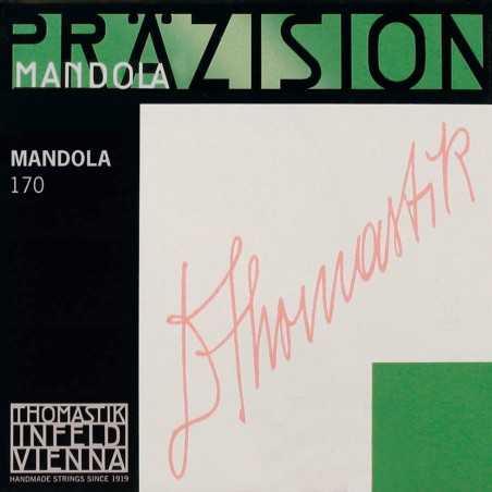 Thomastik Infeld TH-170 | Casa Abreu - Loja de Instrumentos Musicais