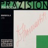 Thomastik Infeld TH-170 | Casa Abreu - Loja de Instrumentos Musicais
