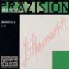 Thomastik Infeld TH-170 | Casa Abreu - Loja de Instrumentos Musicais