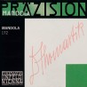 Thomastik Infeld TH-172 | Casa Abreu - Loja de Instrumentos Musicais